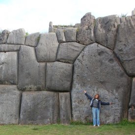 Cuzco