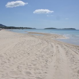 Koh Samui